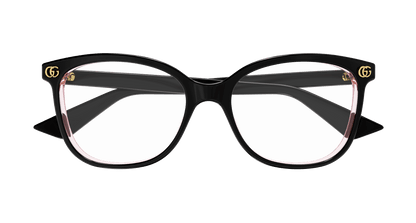 GUCCI GG1816O 003 51