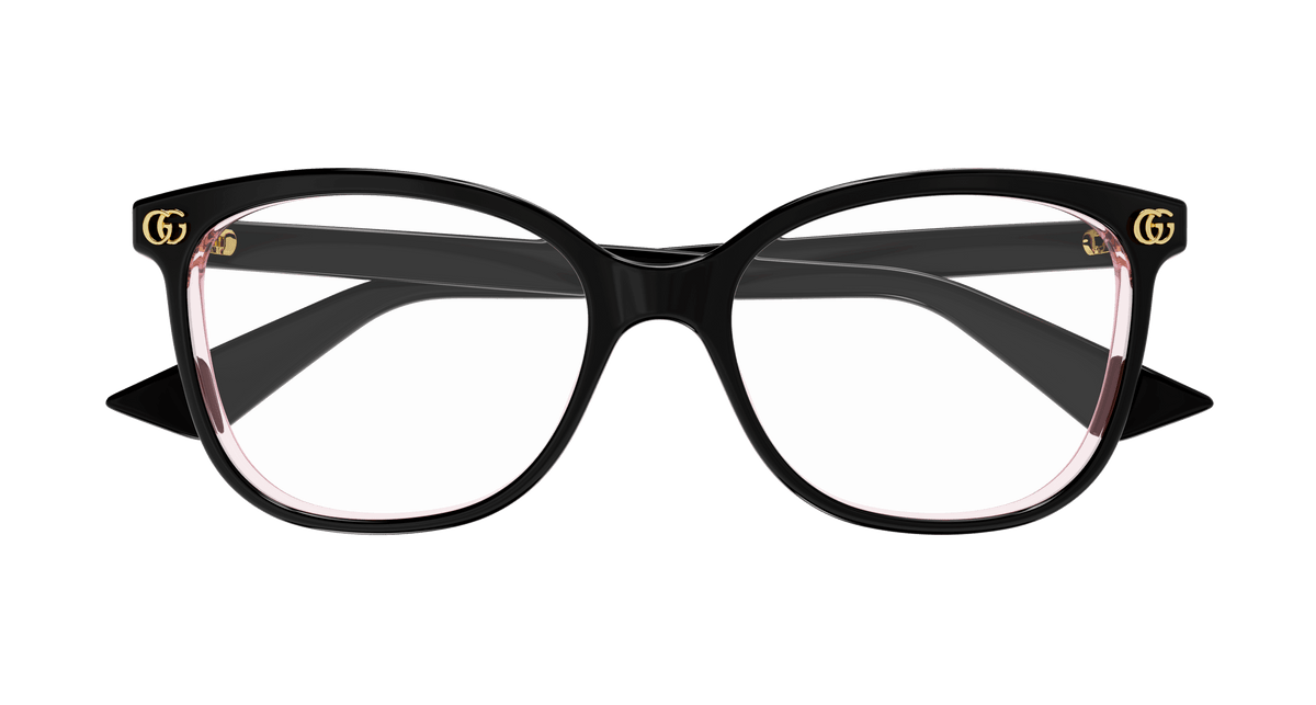 GUCCI GG1816O 003 51