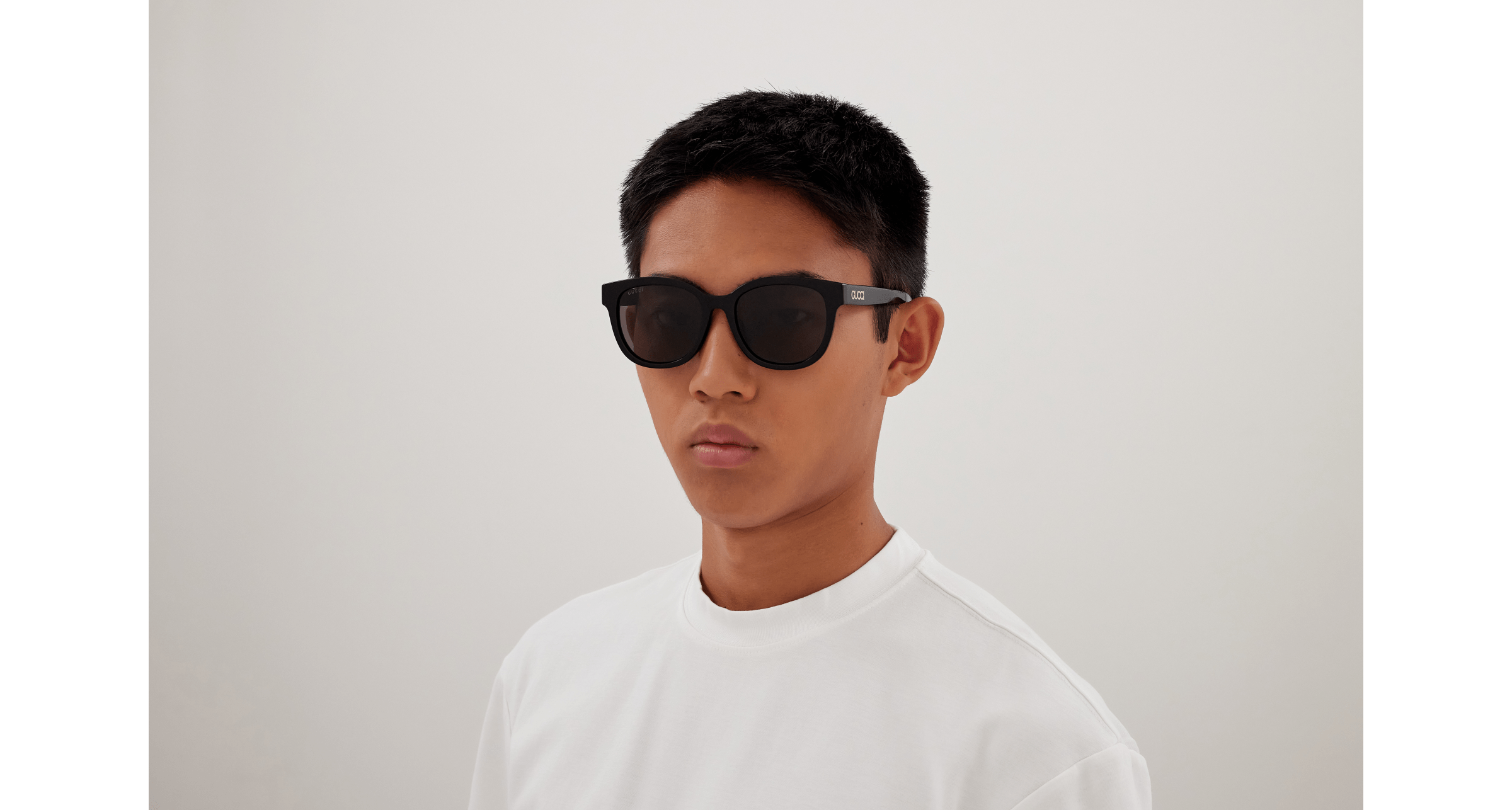 GUCCI GG1797SK 001 55