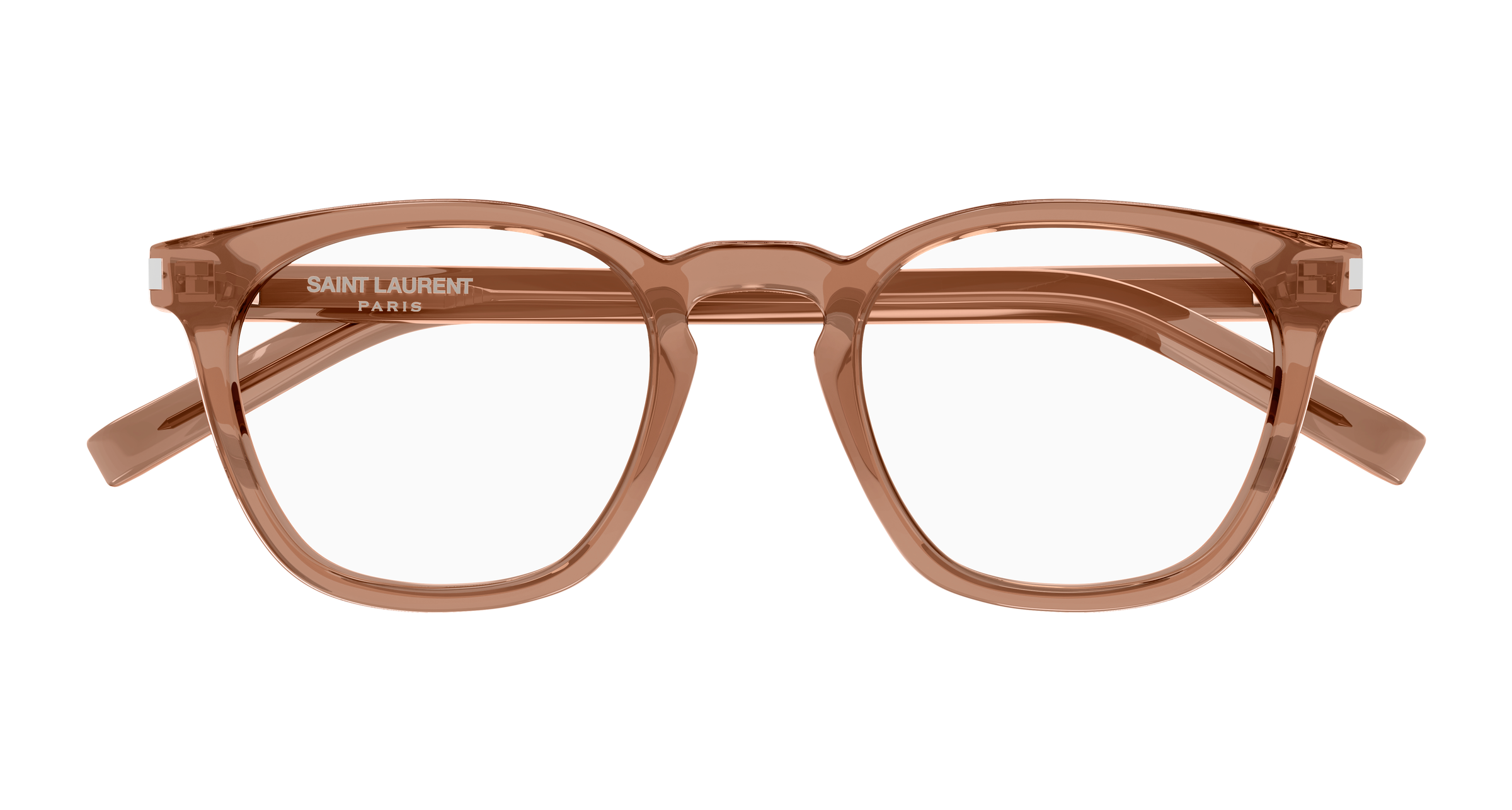 SAINT LAURENT SL 28 OPT 015 50