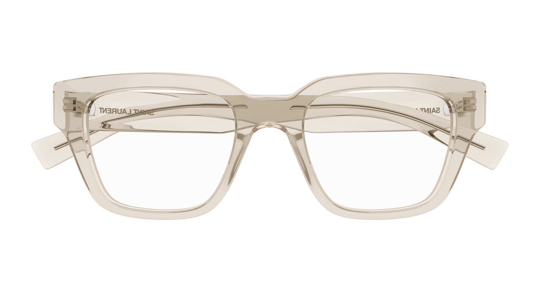 SAINT LAURENT SL 804 004 51