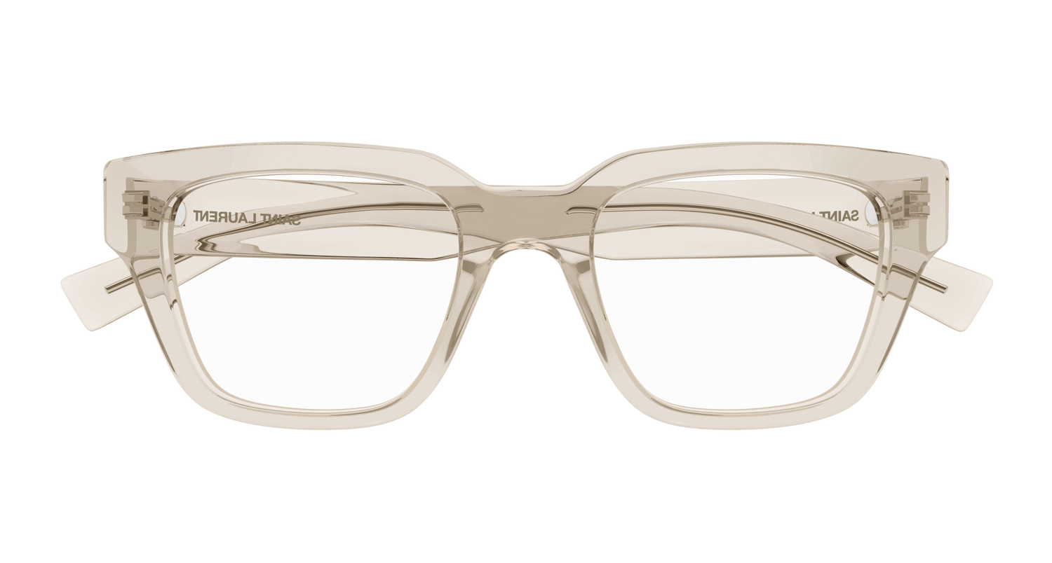 SAINT LAURENT SL 804 004 51