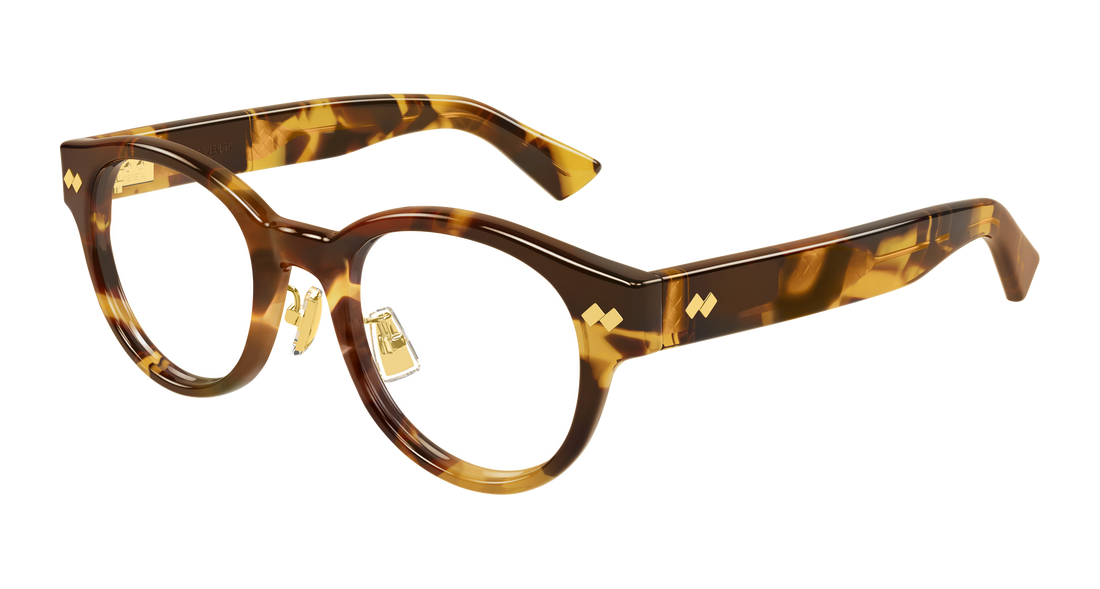 Bottega Veneta BV1405OA 002 50