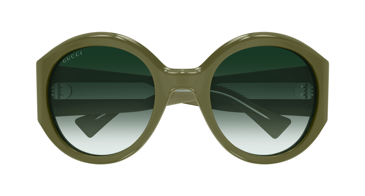 GUCCI GG2014S 004 55