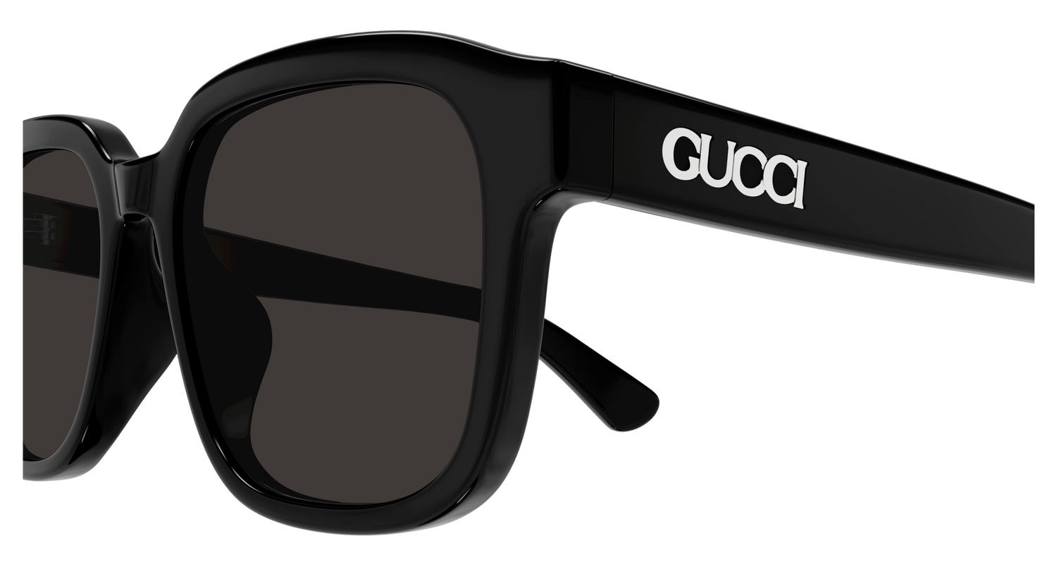 GUCCI GG1798SA 001 55