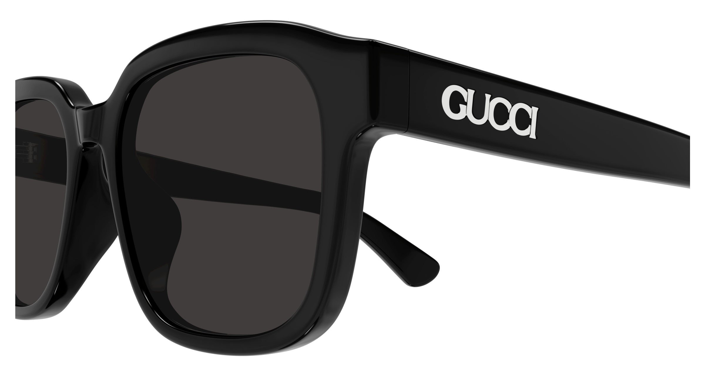 GUCCI GG1798SA 001 55