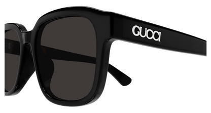 GUCCI GG1798SA 001 55