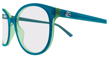 GUCCI GG1996O 004 54