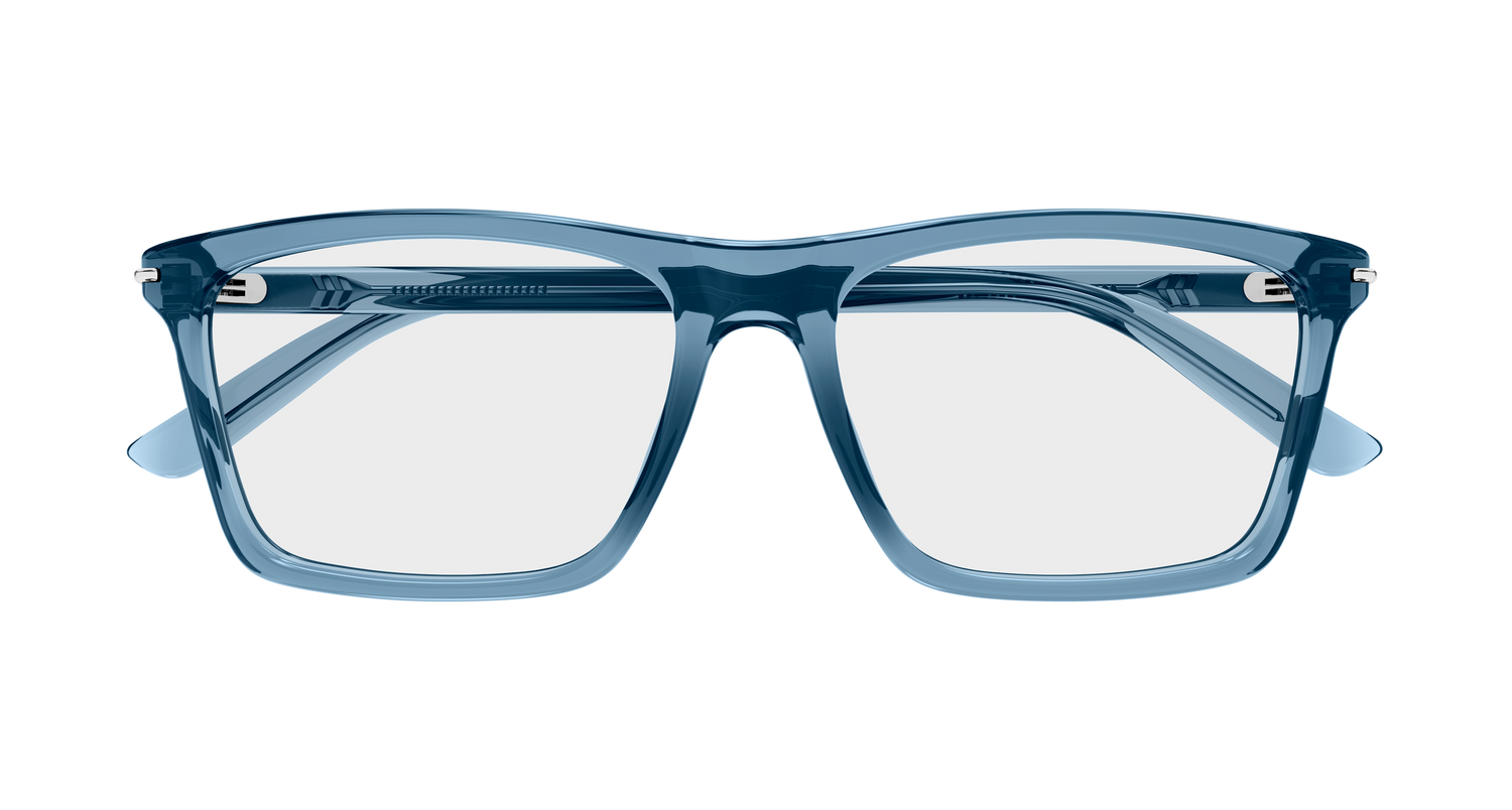 GUCCI GG1445O 013 59