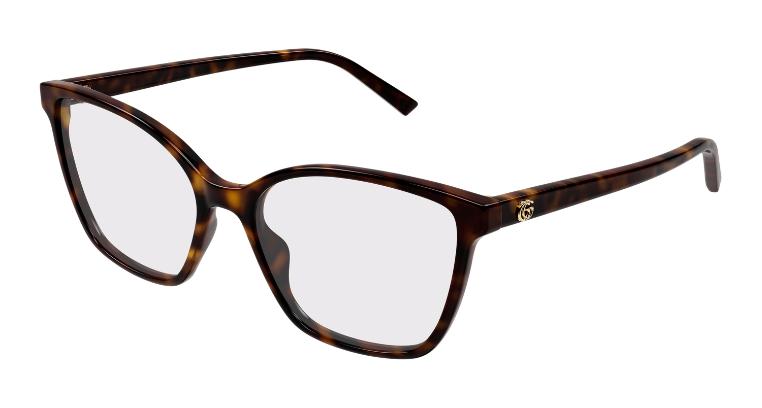 GUCCI GG1995O 006 56