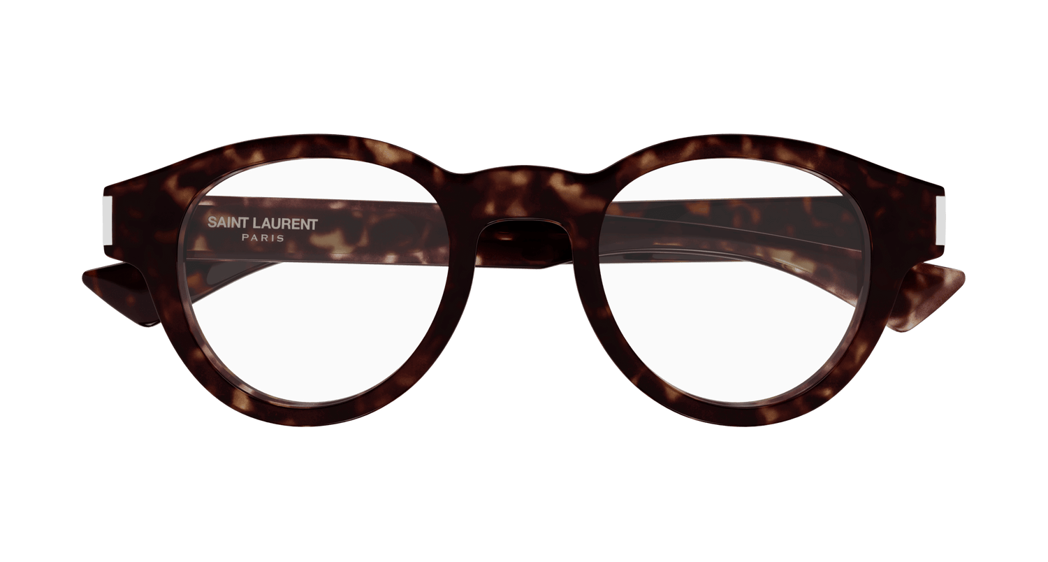 SAINT LAURENT SL 792 002 46