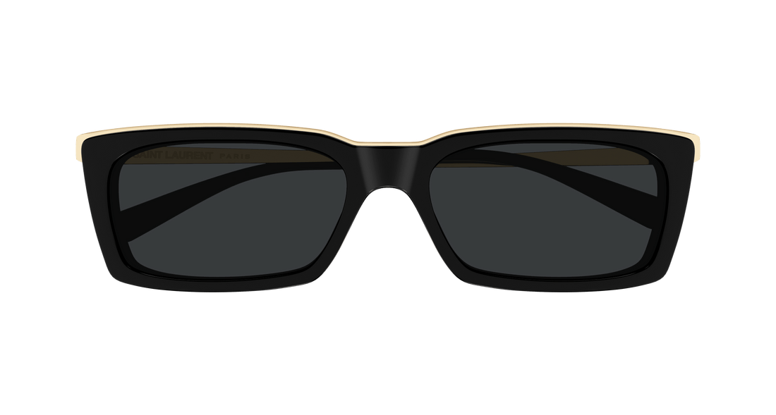 SAINT LAURENT SL 766 001 57