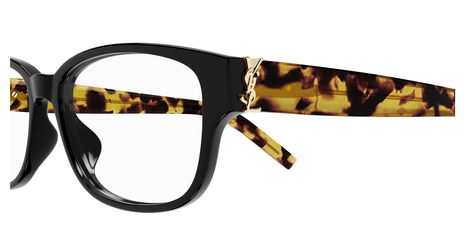 SAINT LAURENT SL M149 012 55