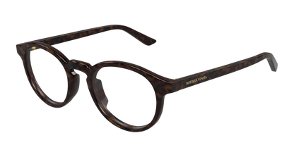 Bottega Veneta BV1420O 002 50