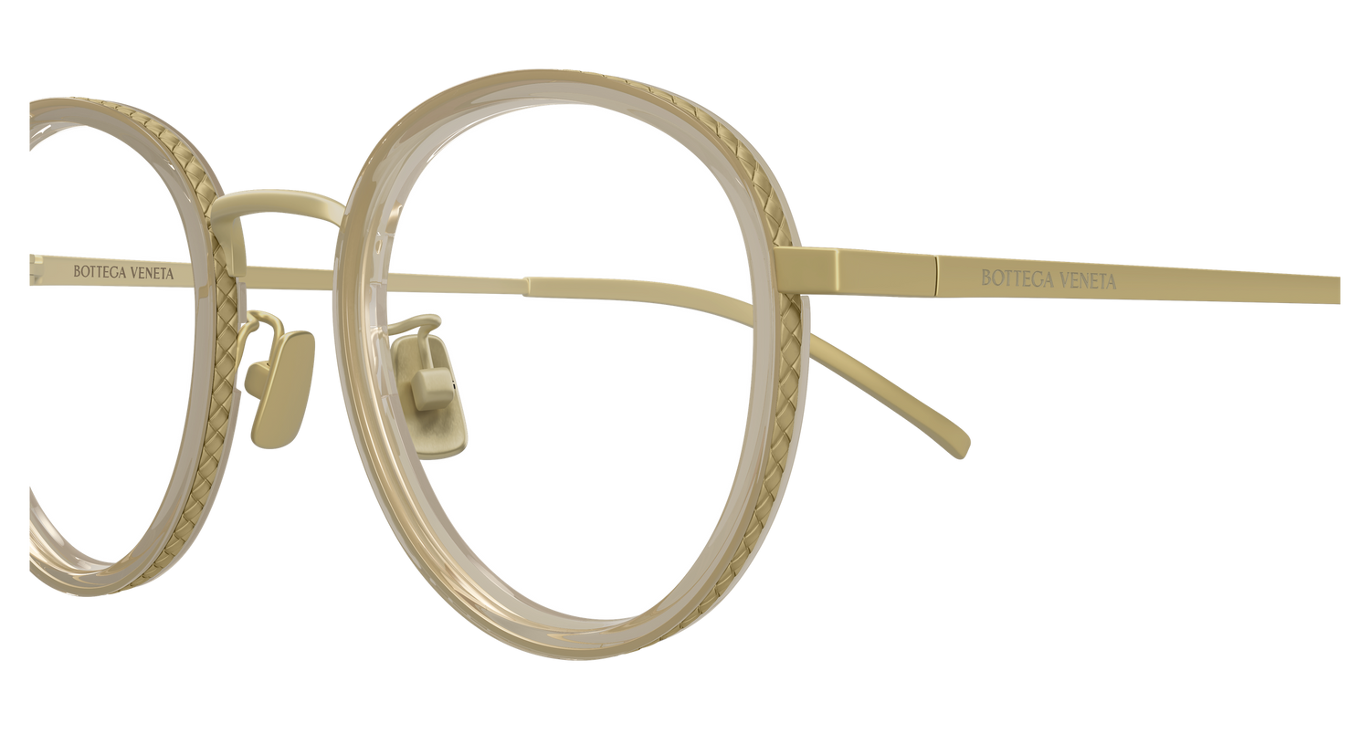 Bottega Veneta BV1428OA 003 50