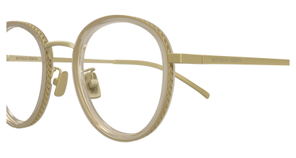 Bottega Veneta BV1428OA 003 50