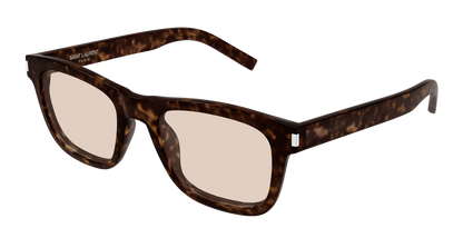 SAINT LAURENT SL 819 002 1