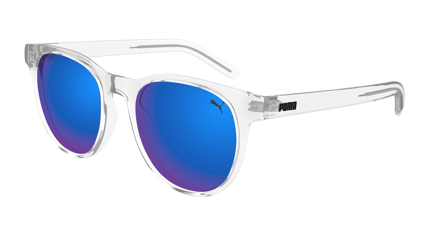 PUMA PJ0081S 010 49