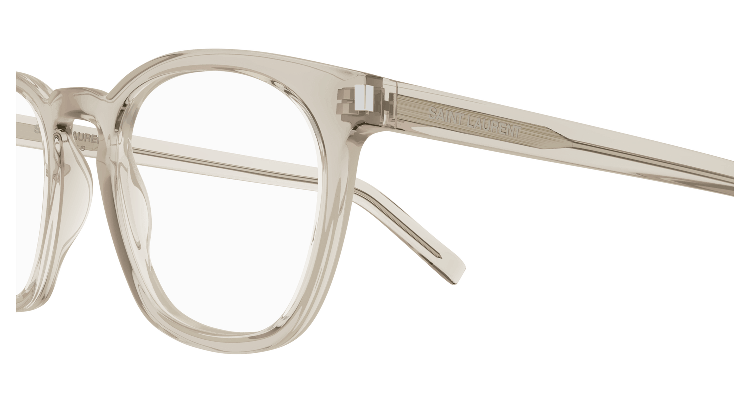 SAINT LAURENT SL 28 OPT 012 50