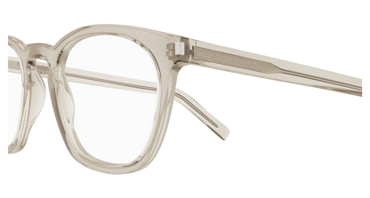 SAINT LAURENT SL 28 OPT 012 50