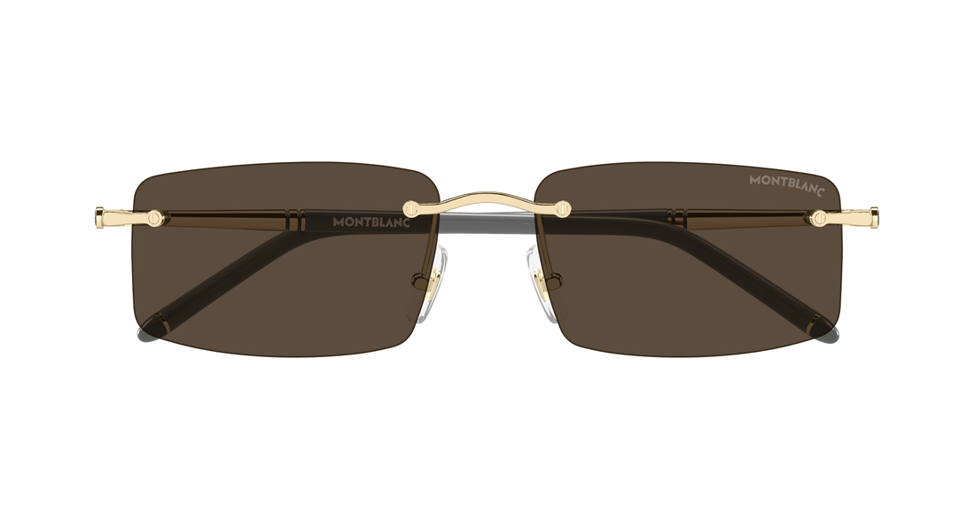 MONTBLANC MB0443S 005 56