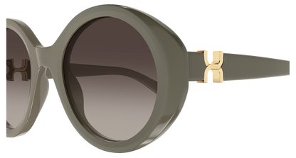 CHLOÉ CH0332S 004 53