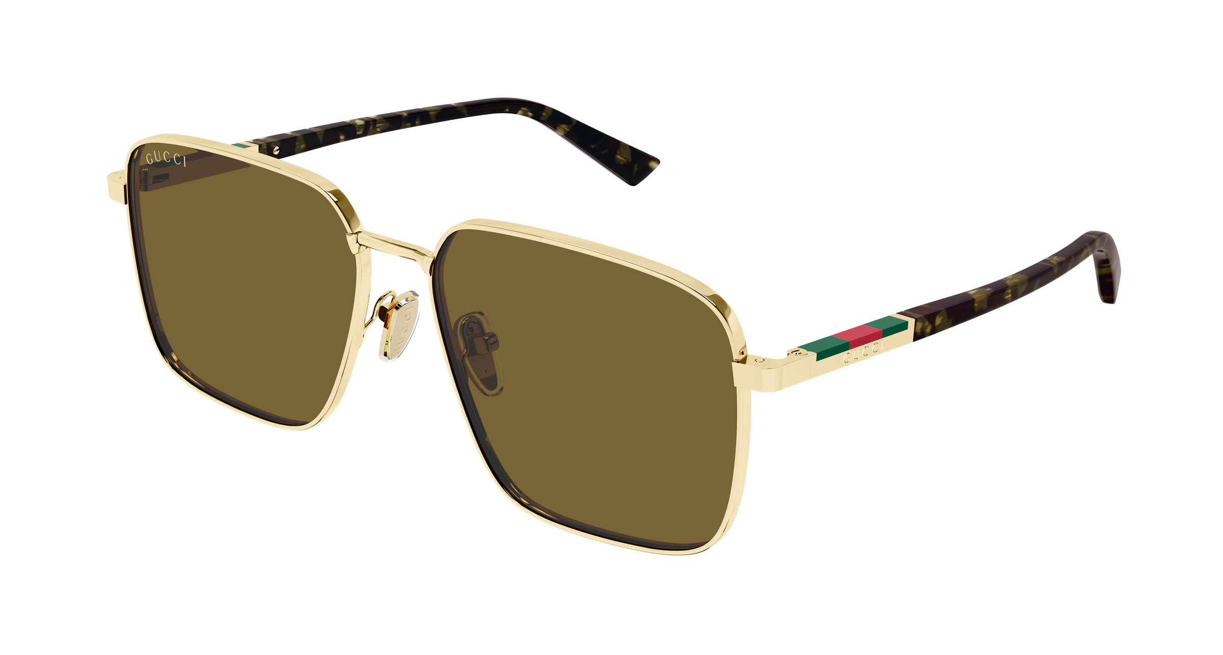 GUCCI GG1965SK 003 60