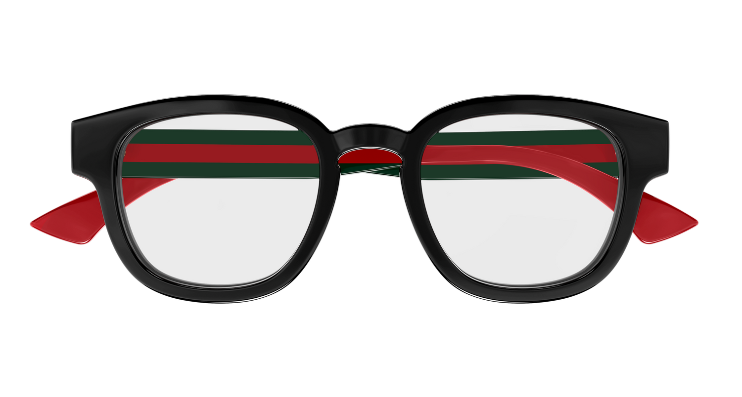 GUCCI GG1992O 001 48