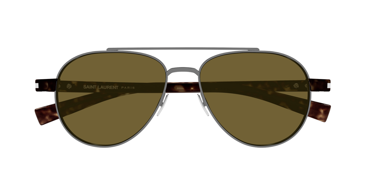 SAINT LAURENT SL 843 004 54