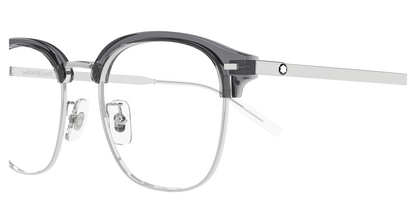 MONTBLANC MB0446OA 003 54