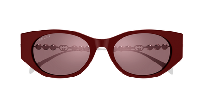 GUCCI GG1970SA 004 54