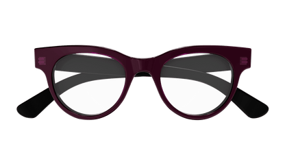 GUCCI GG1792O 003 46