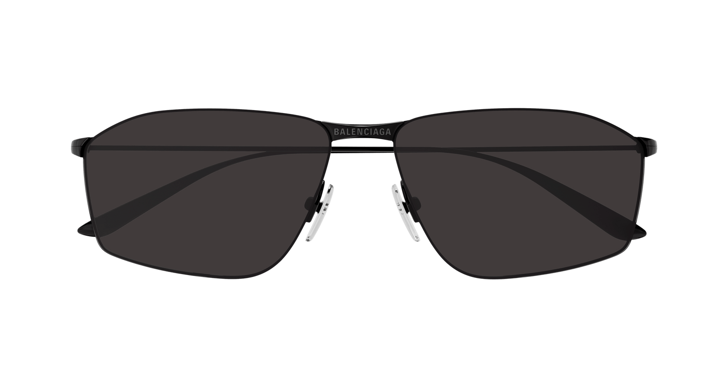 BALENCIAGA BB0413S 001 62