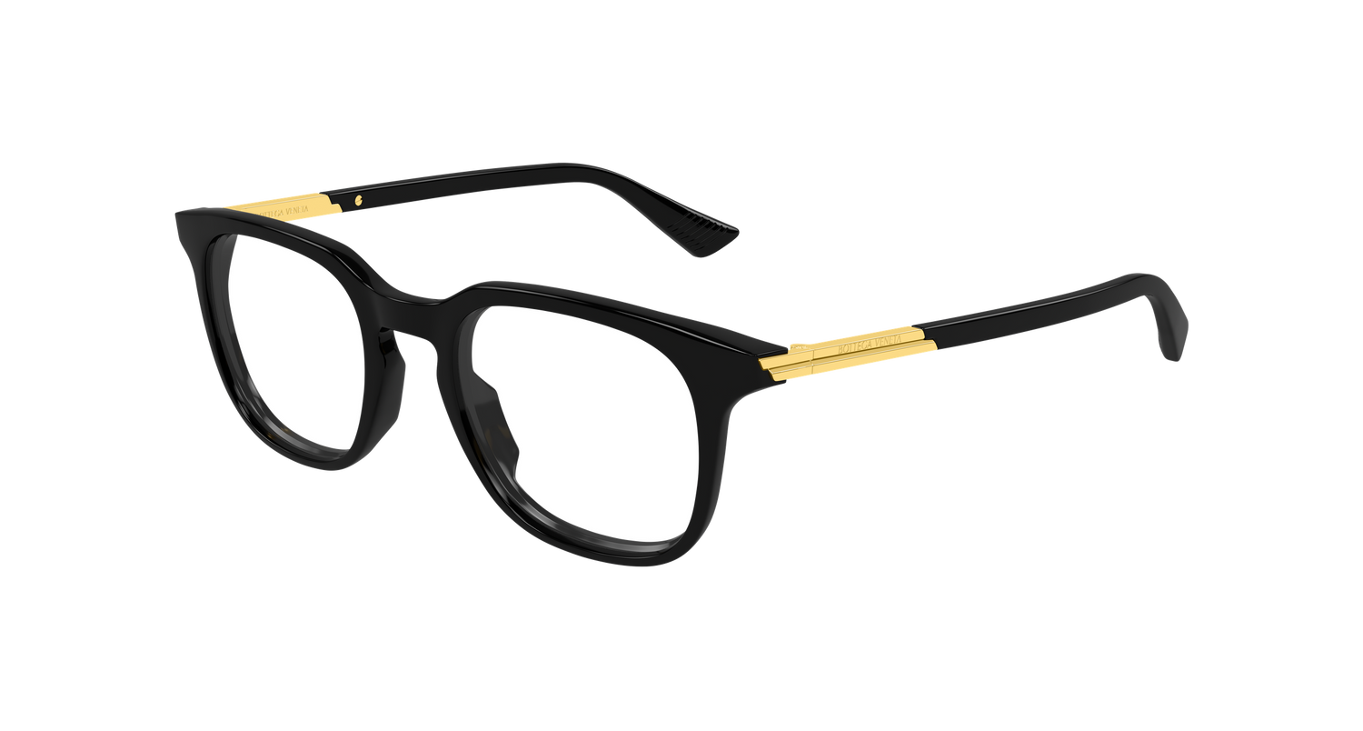 Bottega Veneta BV1429S 001 49