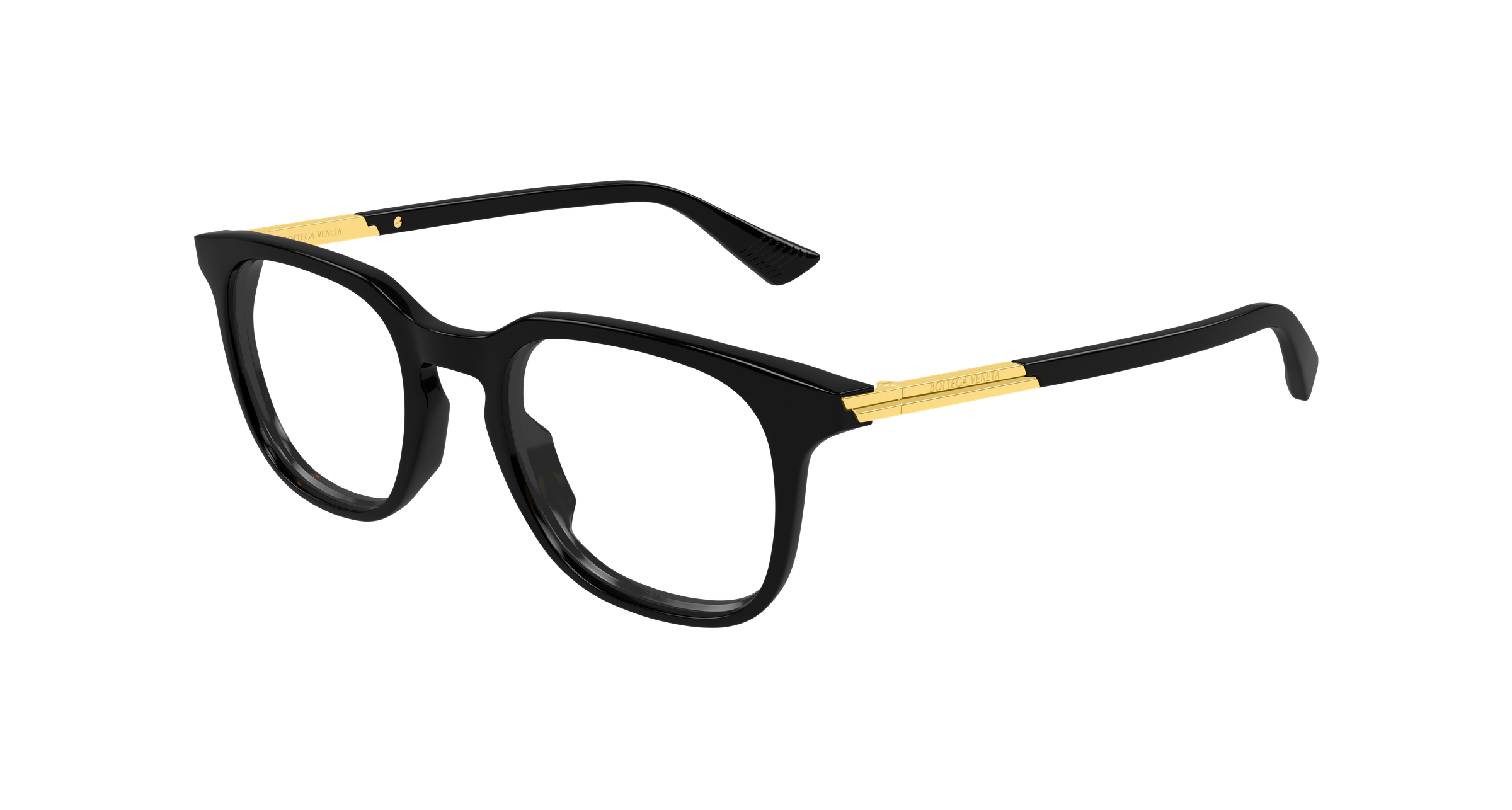 Bottega Veneta BV1429S 001 49