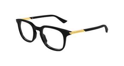 Bottega Veneta BV1429S 001 49