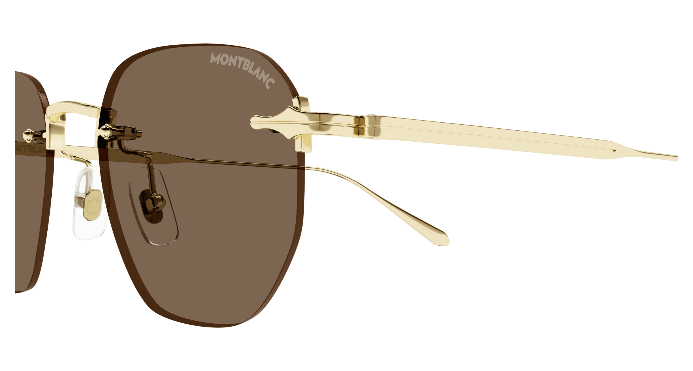 MONTBLANC MB0405S 002 51