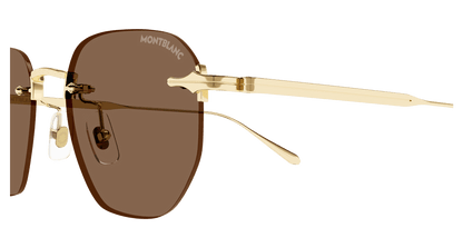 MONTBLANC MB0405S 002 51