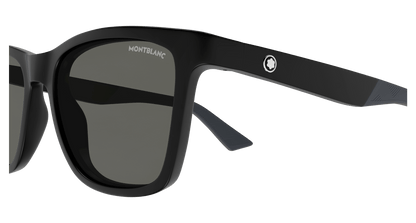 MONTBLANC MB0399S 002 55