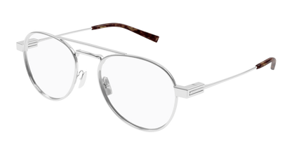 SAINT LAURENT SL 708 OPT 002 54