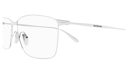BALENCIAGA BB0415O 002 60