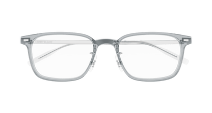 MONTBLANC MB0394ON 004 54