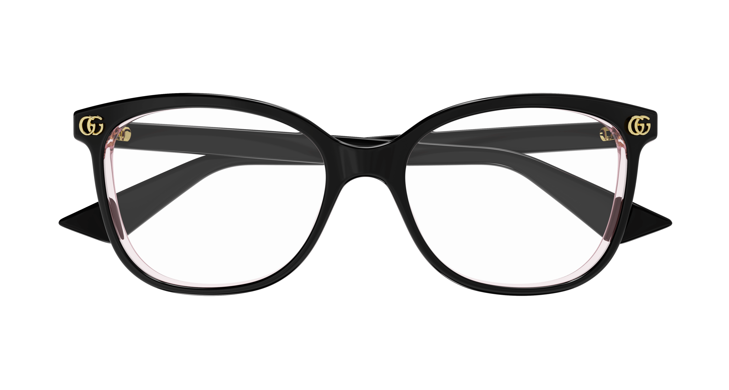 GUCCI GG1816O 003 51