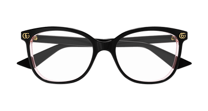 GUCCI GG1816O 003 51