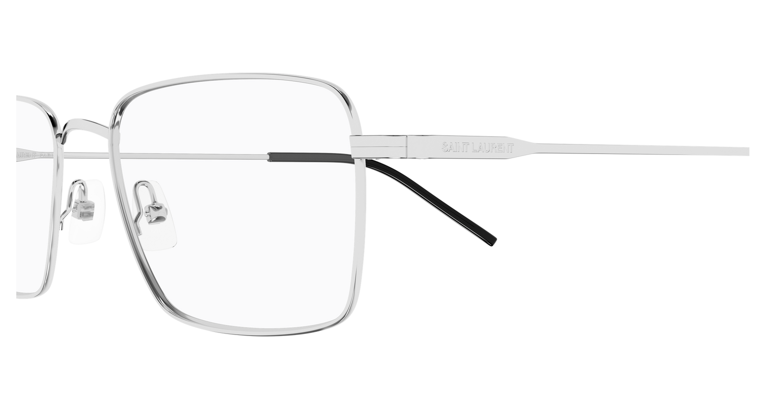 SAINT LAURENT SL 844 005 55