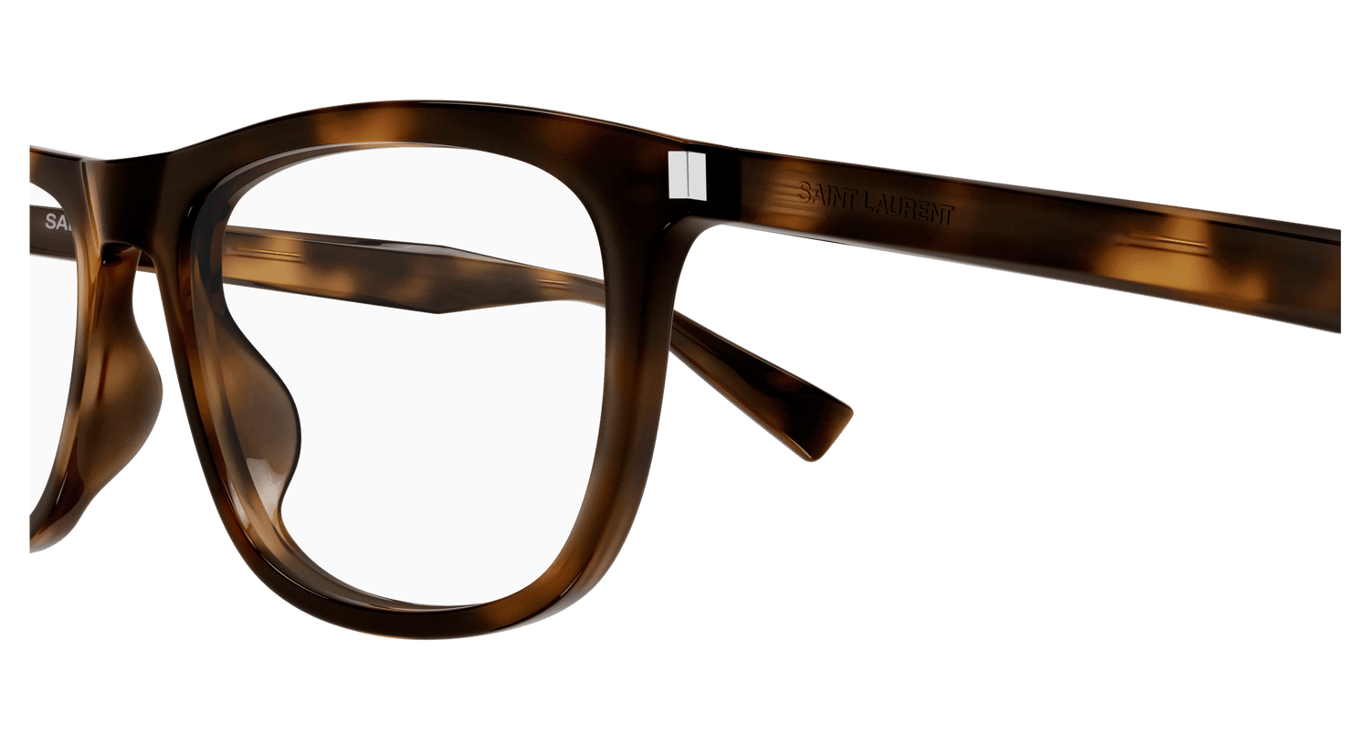 SAINT LAURENT SL 812 007 58