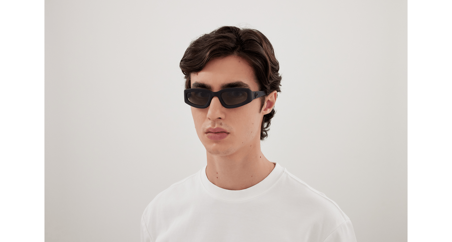 GUCCI GG1787S 001 53