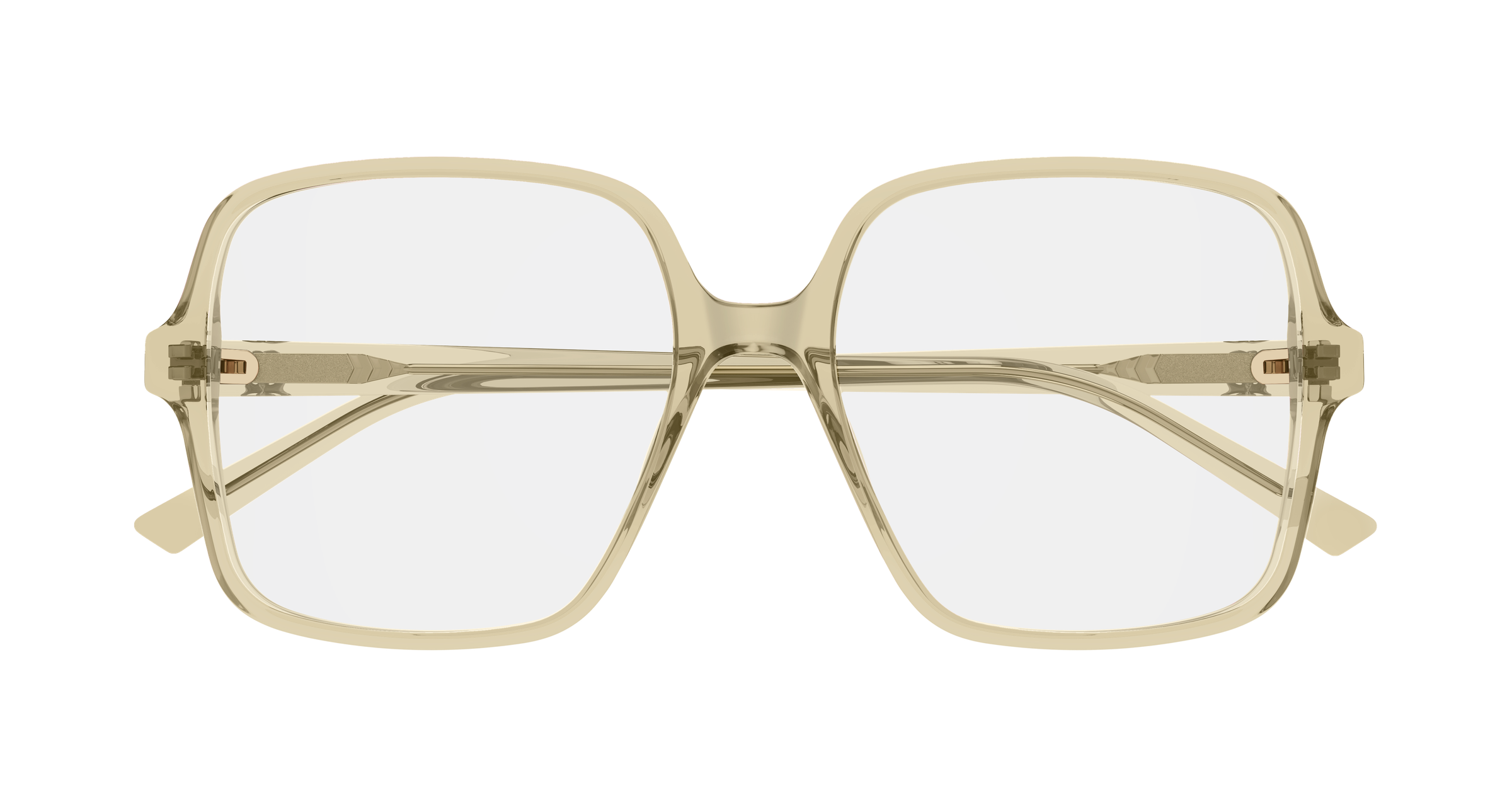 GUCCI GG1994O 004 53