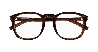 SAINT LAURENT SL 818 OPT 002 52