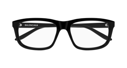 BALENCIAGA BB0438O 001 57